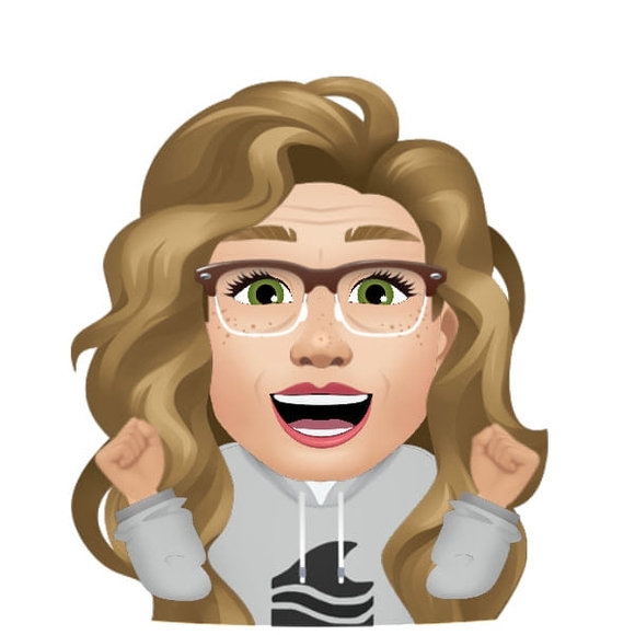 Meet your Posher, Nancy - Picture 1 of 1